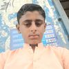 mominali9040