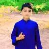 hanifkhanafghan0