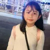 lexianneestepa
