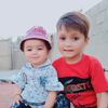 hanif.bhai34