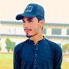 ahmad.daha61