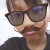 jyxx_id3