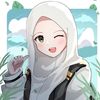 rina.shop7