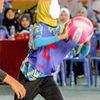nursyazriana_4
