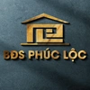 BĐS Phúc Lộc