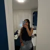 giorgia.santoro8
