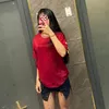 ngthanh160311