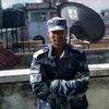 mina.magar64