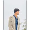 saadjan_10