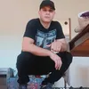 samir39874
