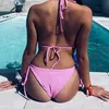 granada_60