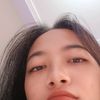 ndaa.ajaaa