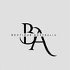 boutiqueaustralia