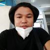 yeko.kohtay