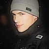 editx0r_