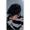 rx.riyad.yt