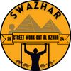 Swazhar