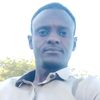 g0913130314gamal