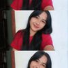 tutt_tharii