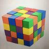 EVA foam toy manufacturer