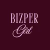 bizpergirl