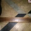 pencintawanita220e