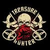 treasurehunter61