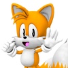 tails19282