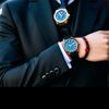 maher_ayman1