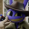 zephyr_izmortal0