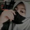 ar_ta19