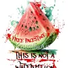 fabiopalestina0
