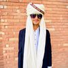 basit.khan6527