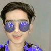 chhota_shani7860