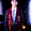 rakha.billllll3