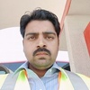 iftikharahmad0404