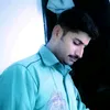 saadat.ali.quresh