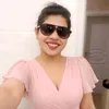 sugathsugath259