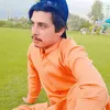 ubaidullah34567