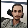 user9879392714599