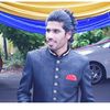 abdul.razak9114