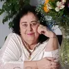 margareta.slowik