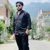 sher.afgan_