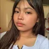 jasmine.jilbuena
