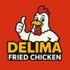 delima.friend.chi