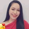 salsabila.safia