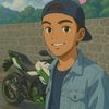 hxziqali_0902