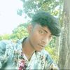 rahim.abdur.rahim7rahim