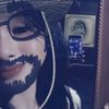 glxsyy_bykya