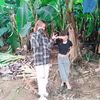 user8874032676346rsu